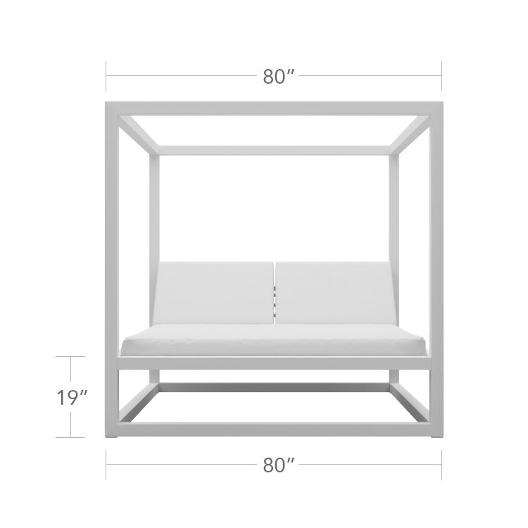 breeze-daybed