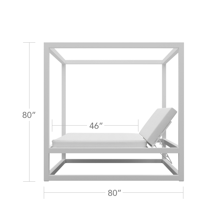 breeze-daybed