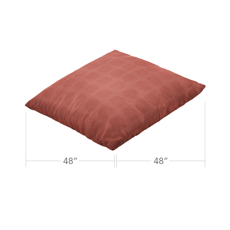 casbah-large-floor-pillow-square