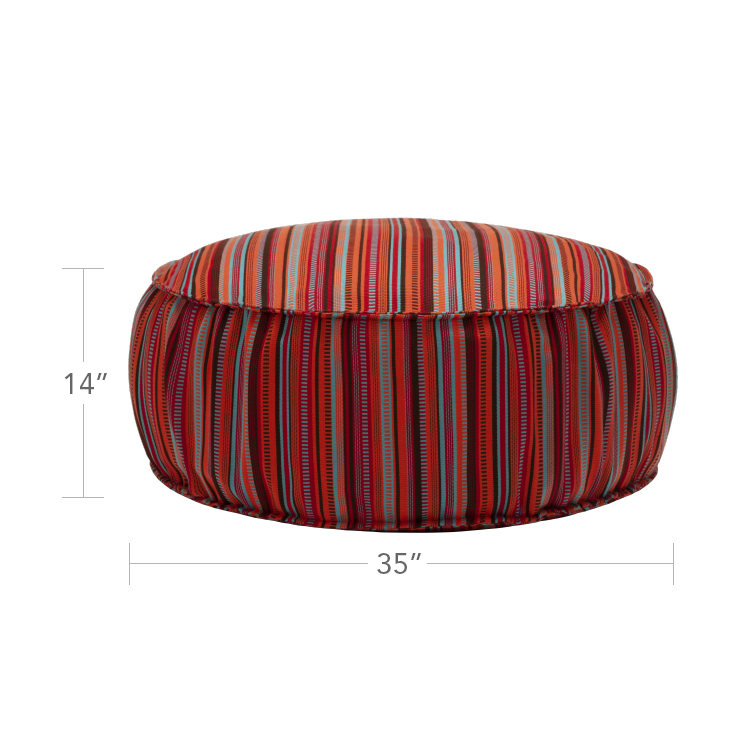 casbah-pouf-round