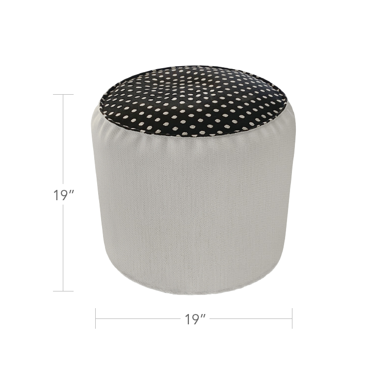 casbah-small-pouf-round