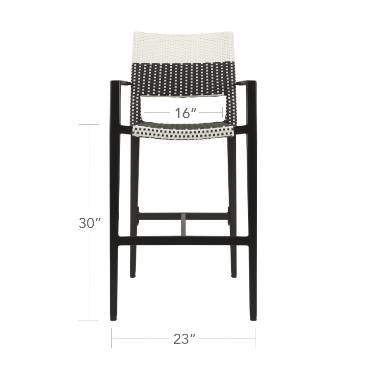 chloe-bar-arm-chair
