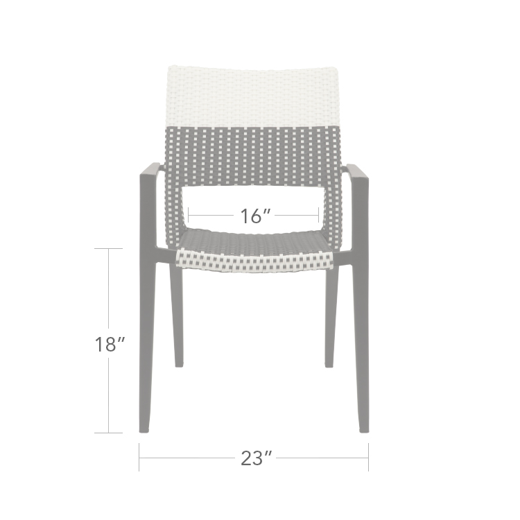 chloe-dining-arm-chair-espresso-white-wicker