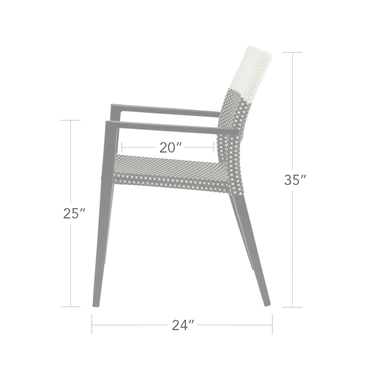 chloe-dining-arm-chair-espresso-white-wicker
