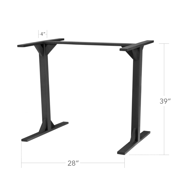 contemporary-bases-t-style-bar-table-base-set-2