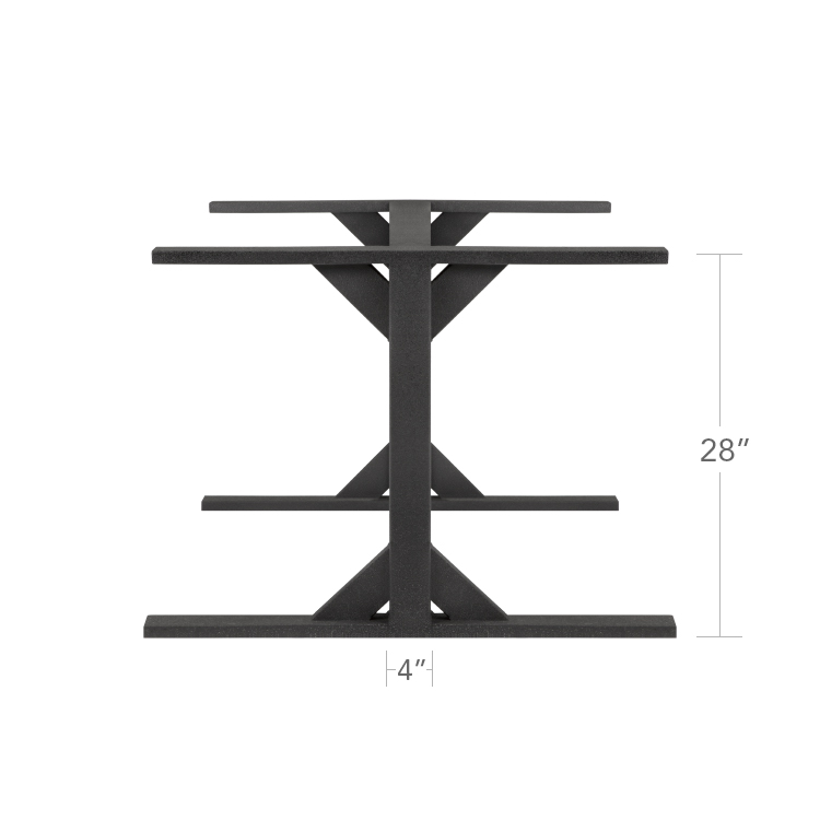contemporary-bases-t-style-dining-table-base-set-2