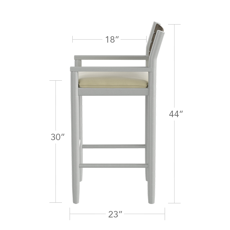 danish-bar-arm-chair