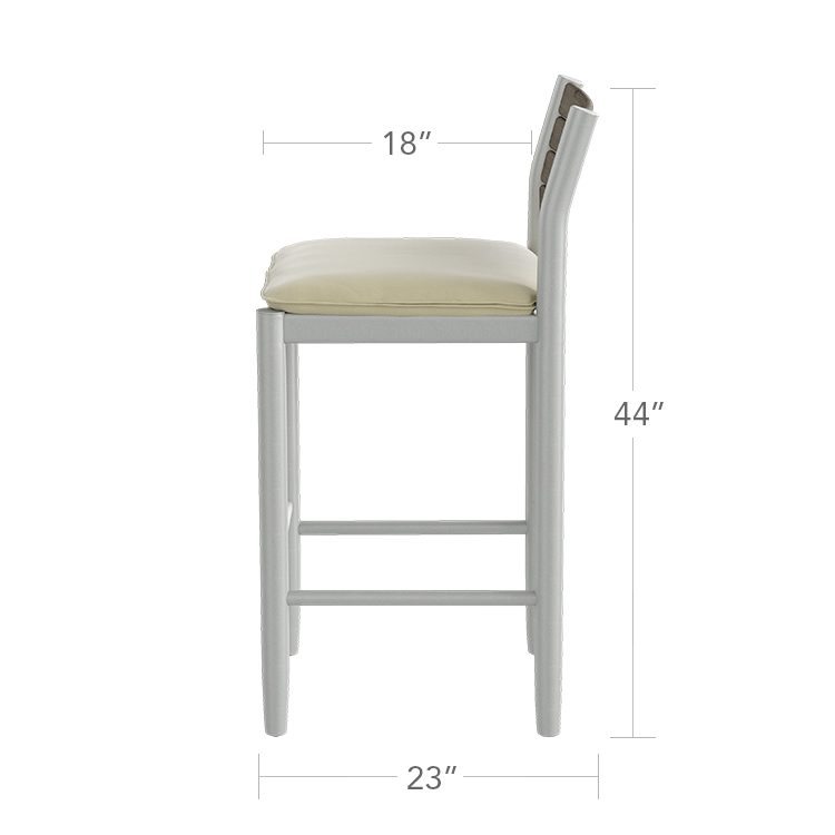 danish-bar-side-chair