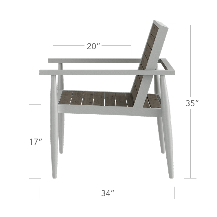 danish-club-chair-with-slats