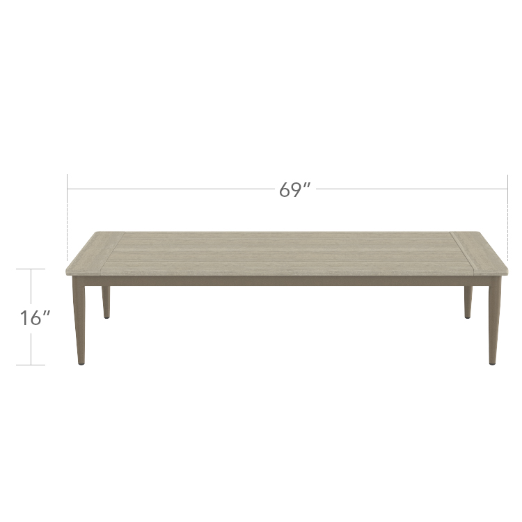 danish-coffee-table-large-rectangular
