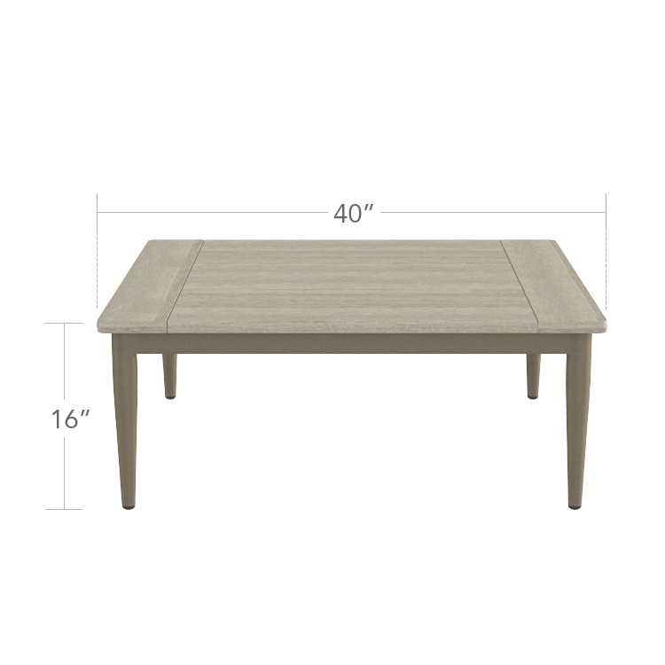 danish-coffee-table-large-square