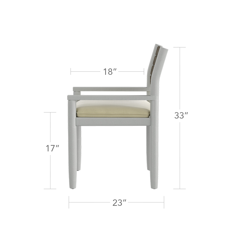 danish-dining-arm-chair