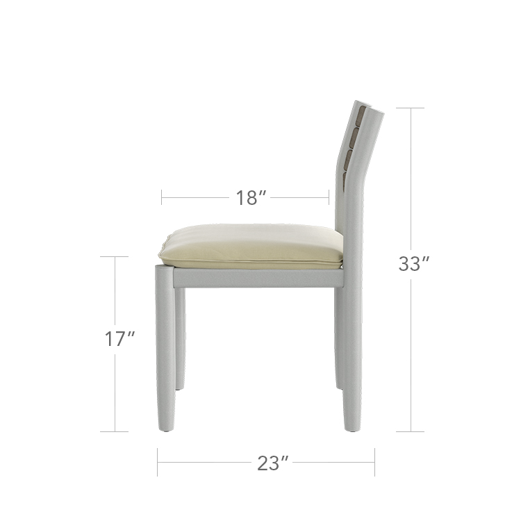 danish-dining-side-chair