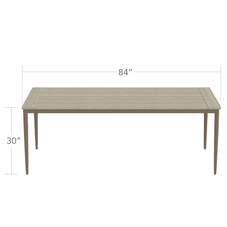 danish-dining-table-large-rectangular