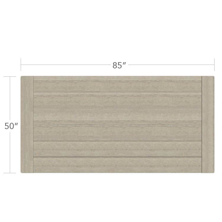 danish-dining-table-large-rectangular