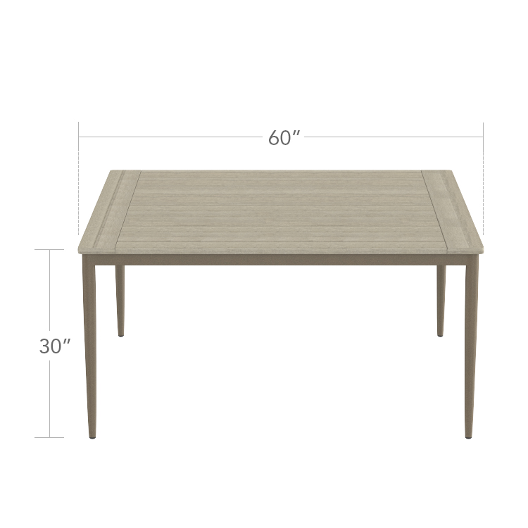 danish-dining-table-large-square