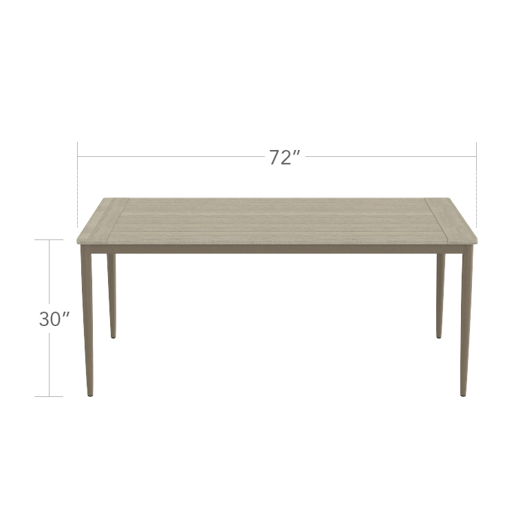 danish-dining-table-small-rectangular