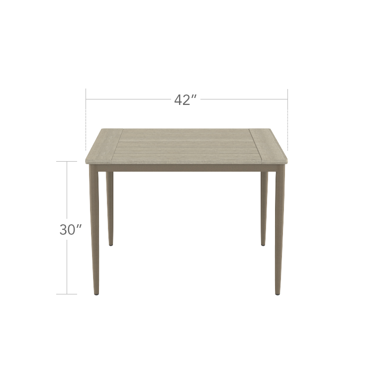 danish-dining-table-small-square