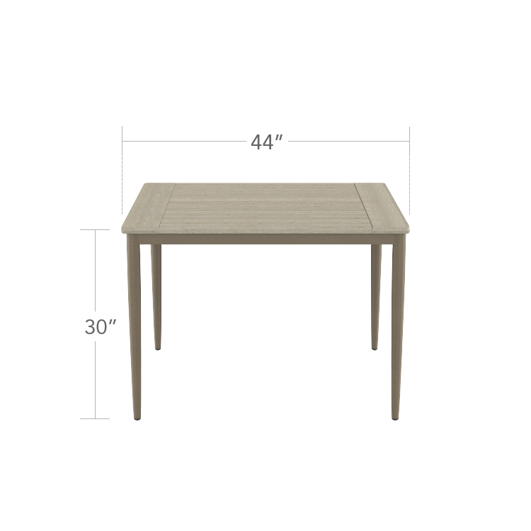 danish-dining-table-small-square