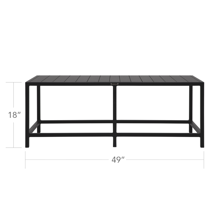 delano-coffee-table-rectangular