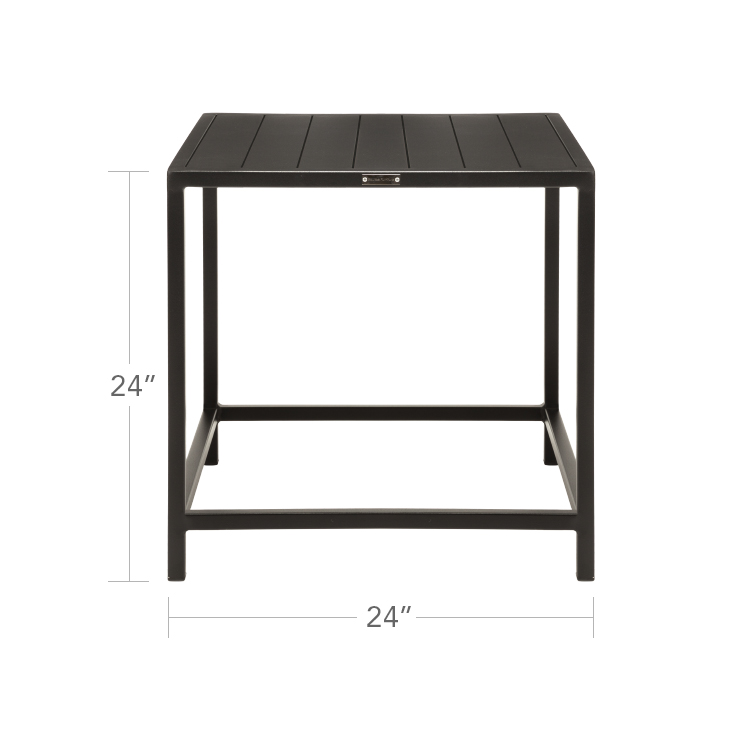 delano-end-table-square