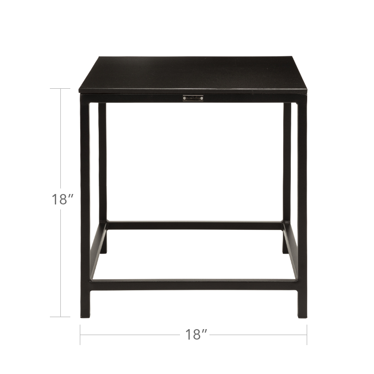 delano-side-table-square
