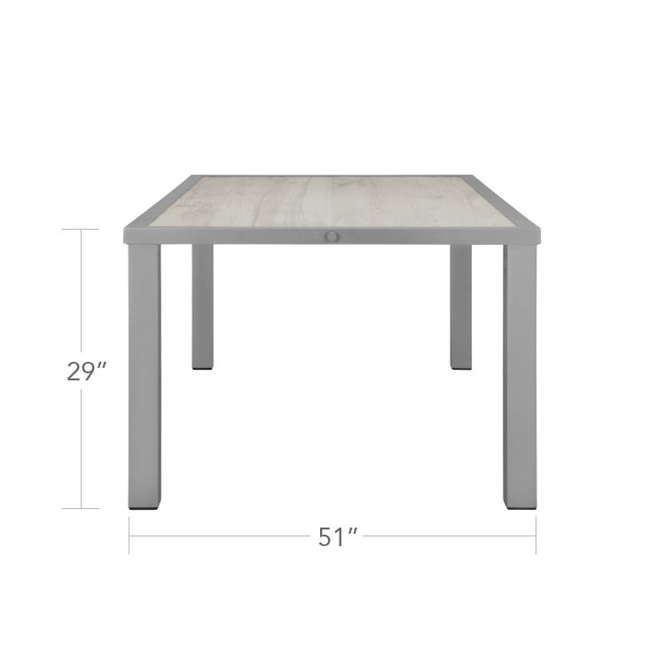 dynasty-dining-table-rectangular