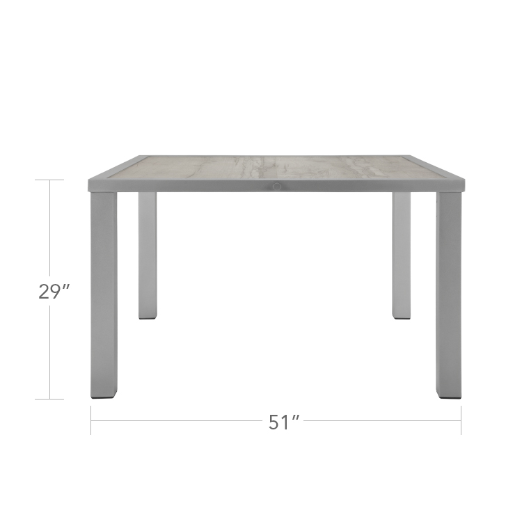 dynasty-dining-table-square