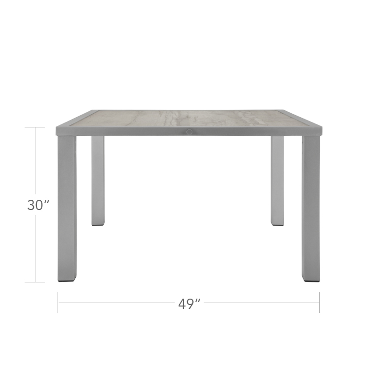 dynasty-dining-table-square
