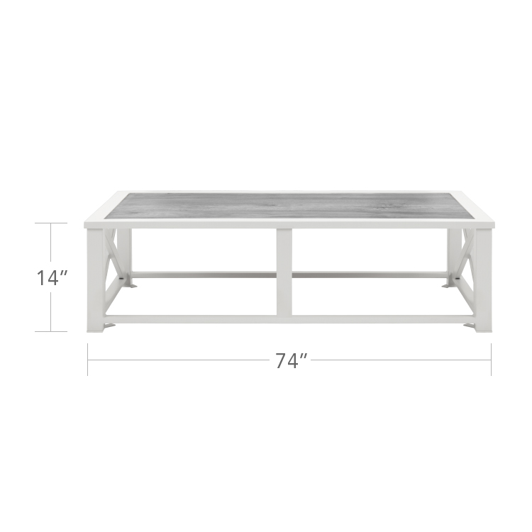 dynasty-large-coffee-table