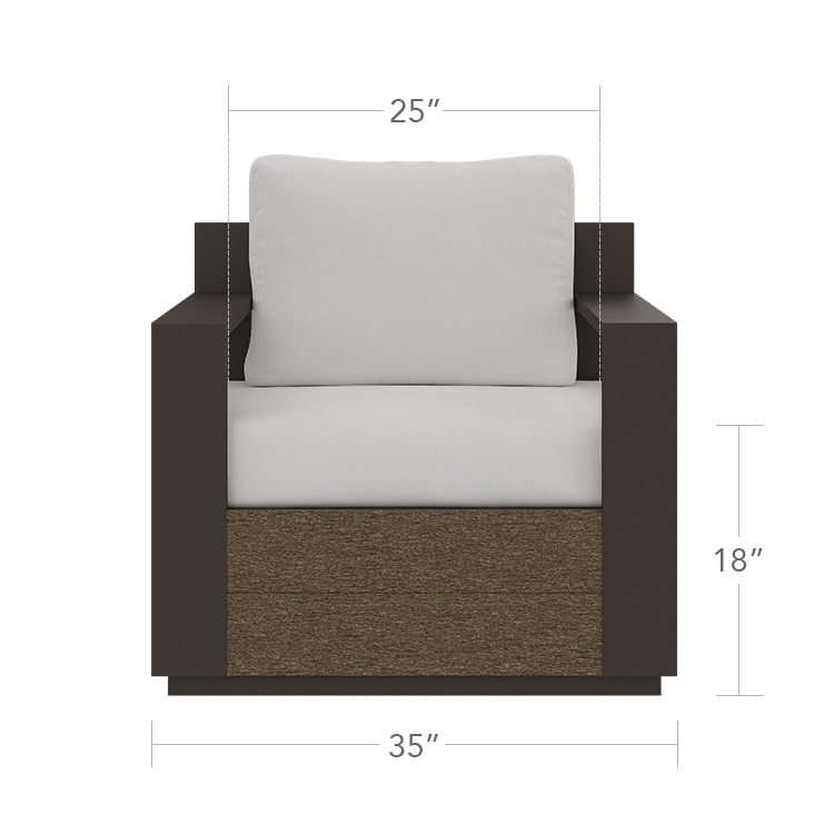 eclipse-club-chair