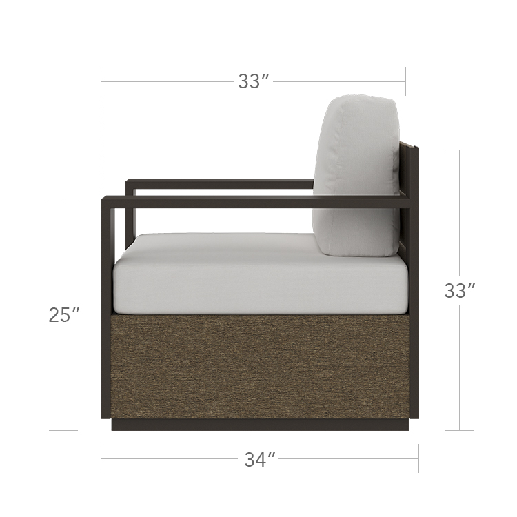 eclipse-club-chair