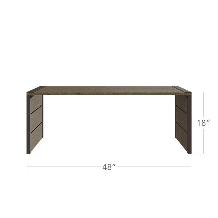 eclipse-coffee-table