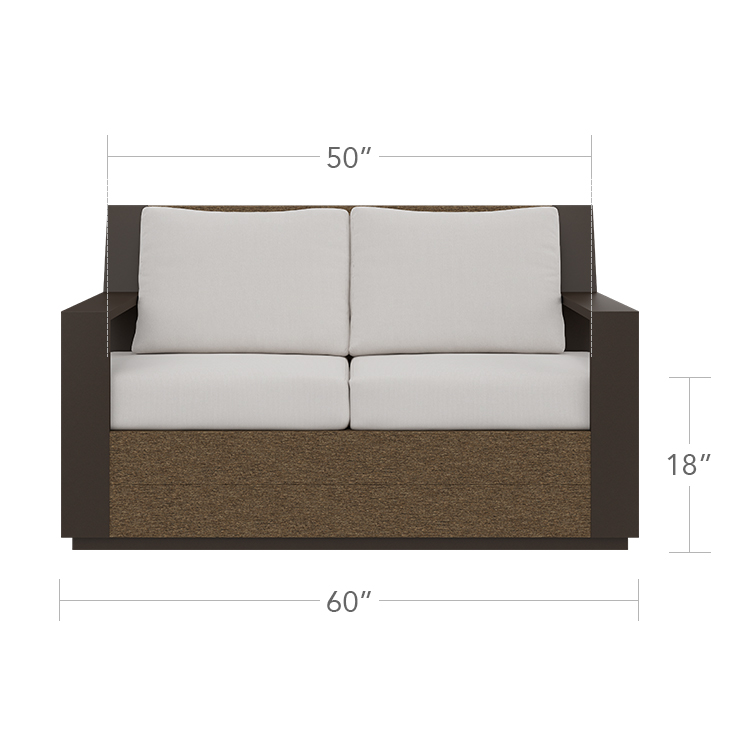 eclipse-loveseat-highback