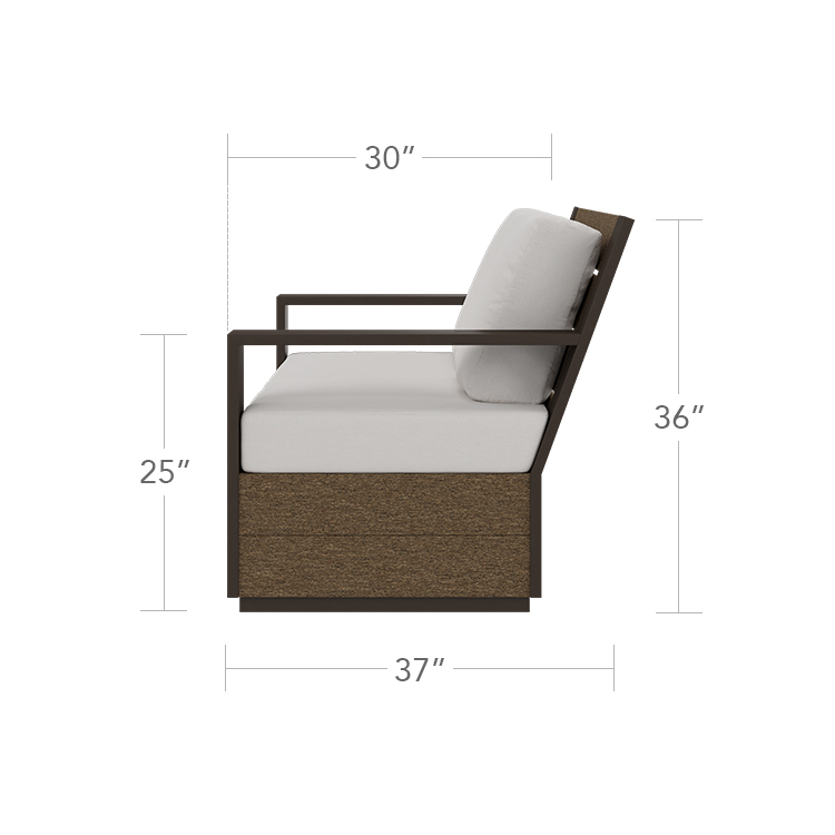 eclipse-loveseat-highback