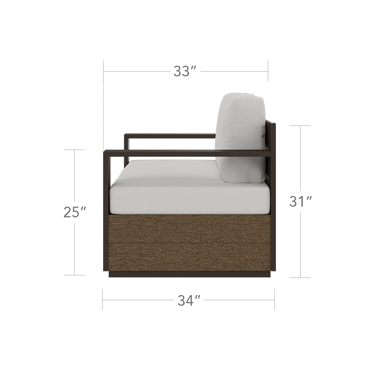 eclipse-loveseat