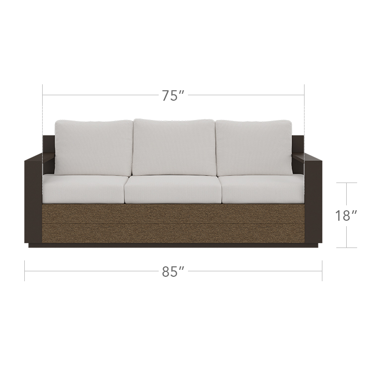 eclipse-sofa