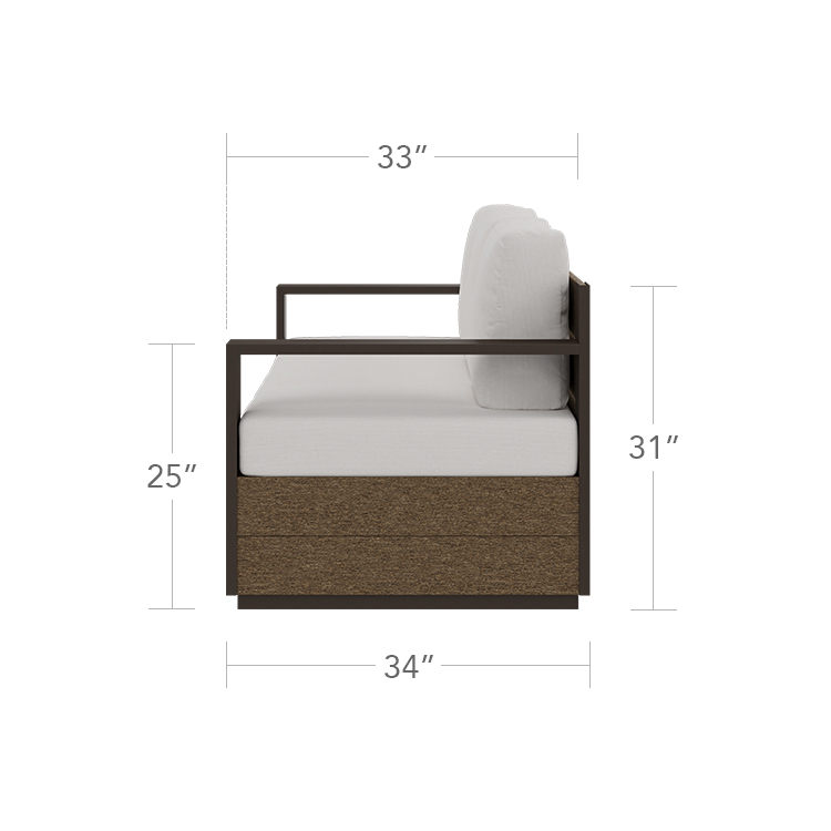 eclipse-sofa