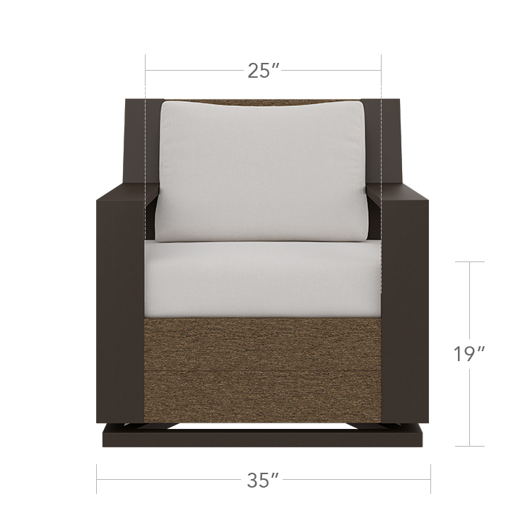 eclipse-swivel-club-chair-highback