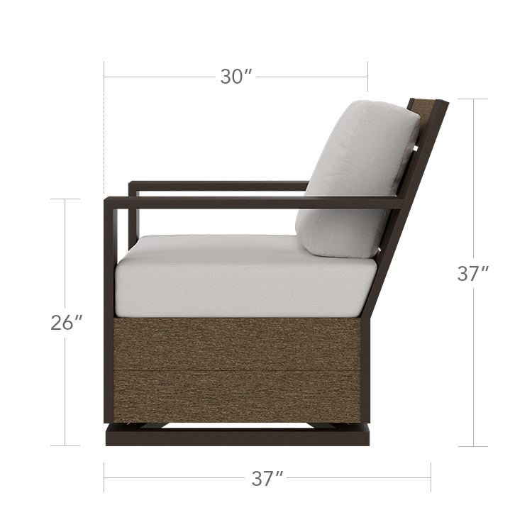 eclipse-swivel-club-chair-highback