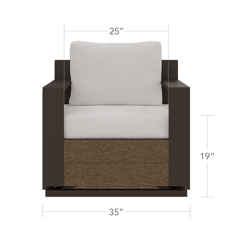 eclipse-swivel-club-chair