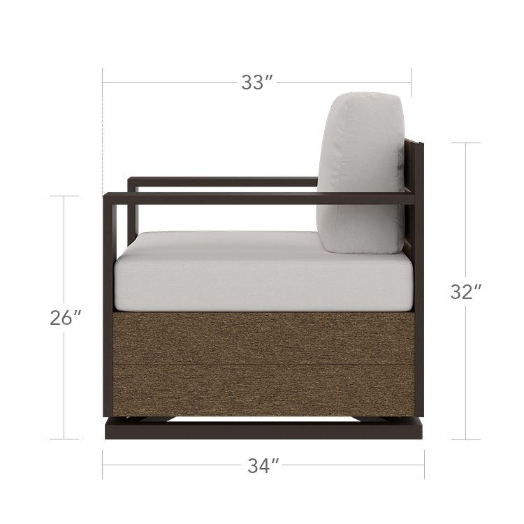 eclipse-swivel-club-chair