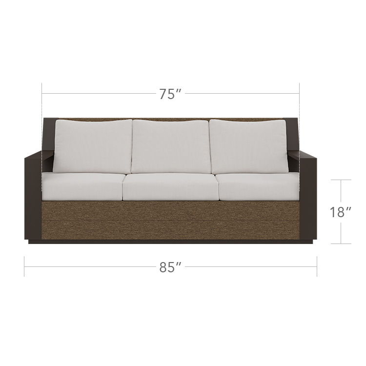 elipse-sofa-highback