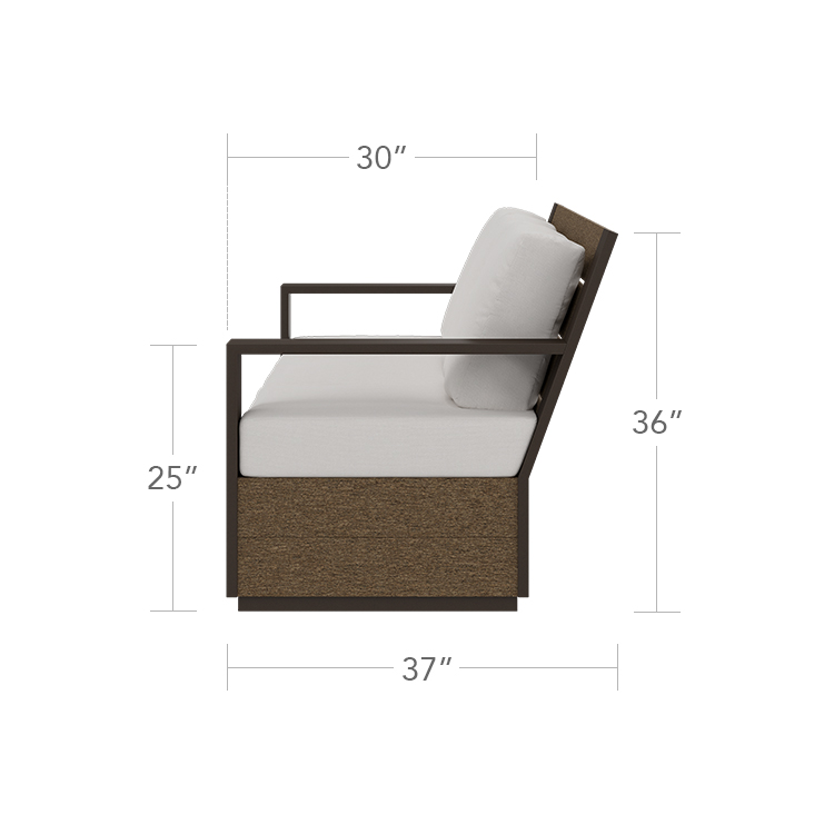 elipse-sofa-highback