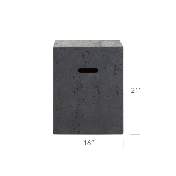 elements-concrete-fire-pit-gas-tank-cover-square