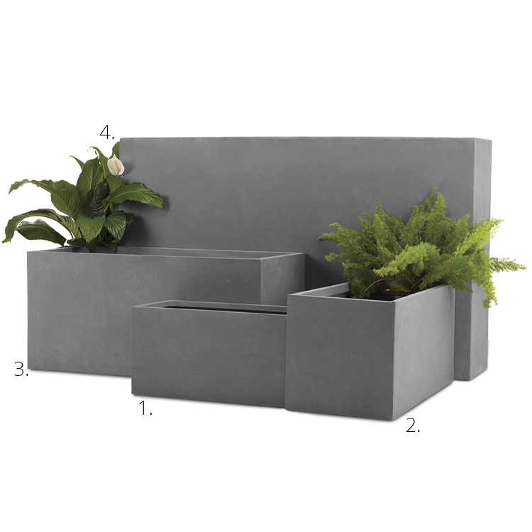 elements-concrete-planter-rectangular-style-1