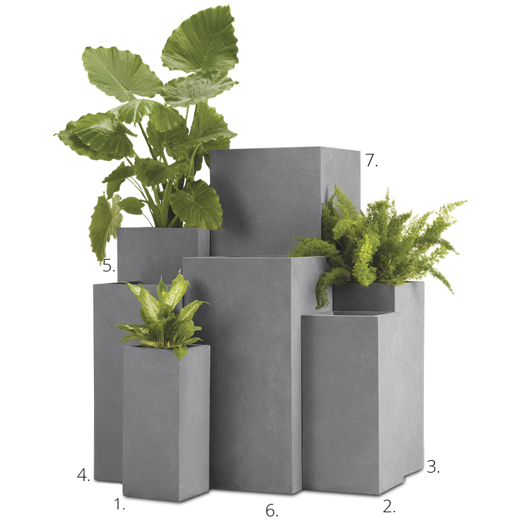 elements-concrete-planter-square-style-3