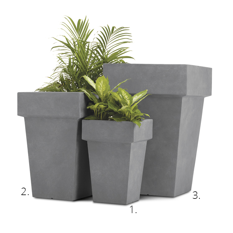 elements-concrete-planter-square-with-edge-style-1