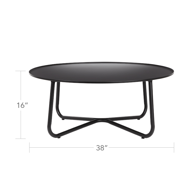 elephant-coffee-table-round