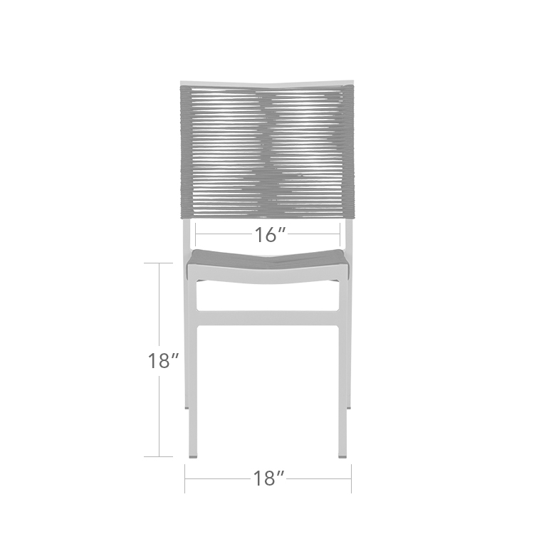 fiji-rope-dining-side-chair-tan